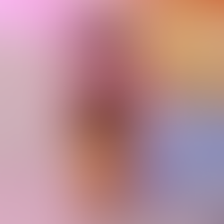 Icecream Birthday Blender Scene 