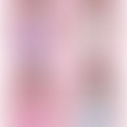 Oversized Frill Tshirt Dress