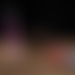 Luxury Essentials Set