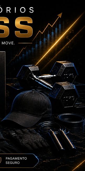 IVLF_Banner_coluna_3.png