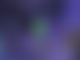 3 Witchy Loading Screens