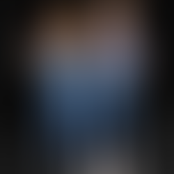 Toddler Dungaree outfit