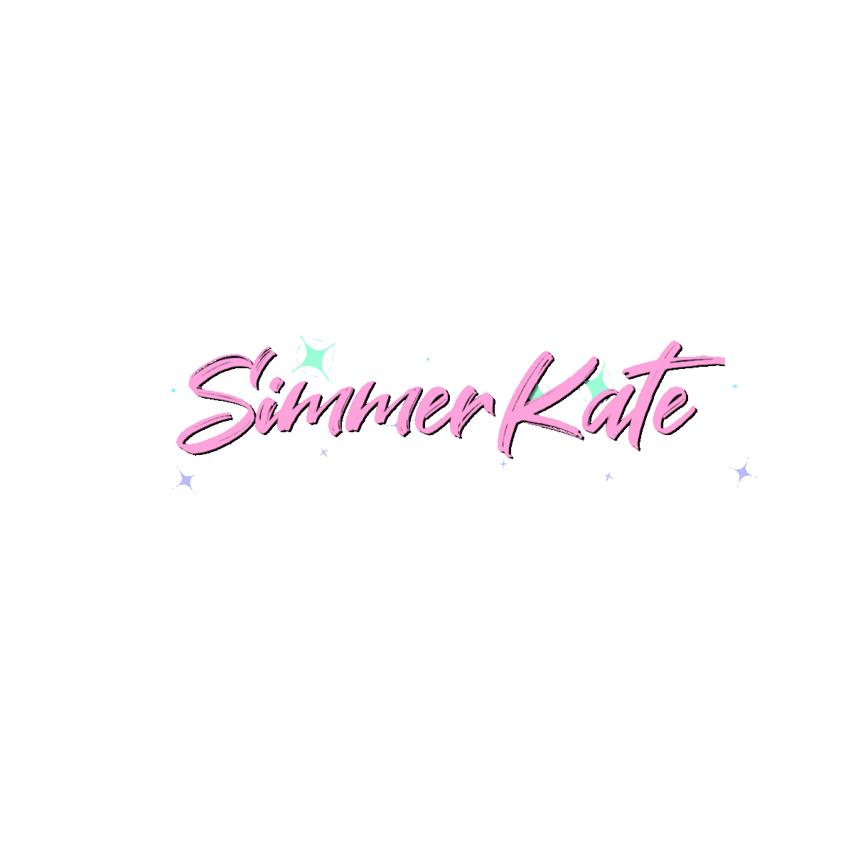 SimmerKate.gif