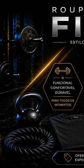 IVLF_Banner_coluna_1.png