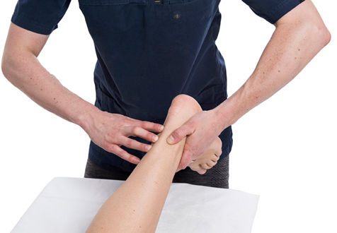 stotvagsbehandling-halsporre-plantarfasciit.jpg