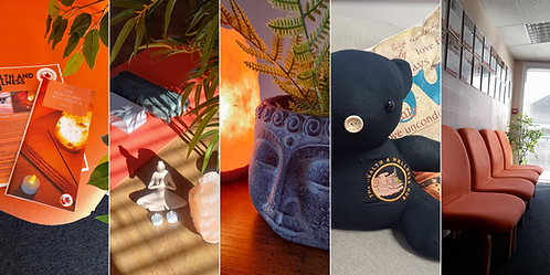 Website design (5).png