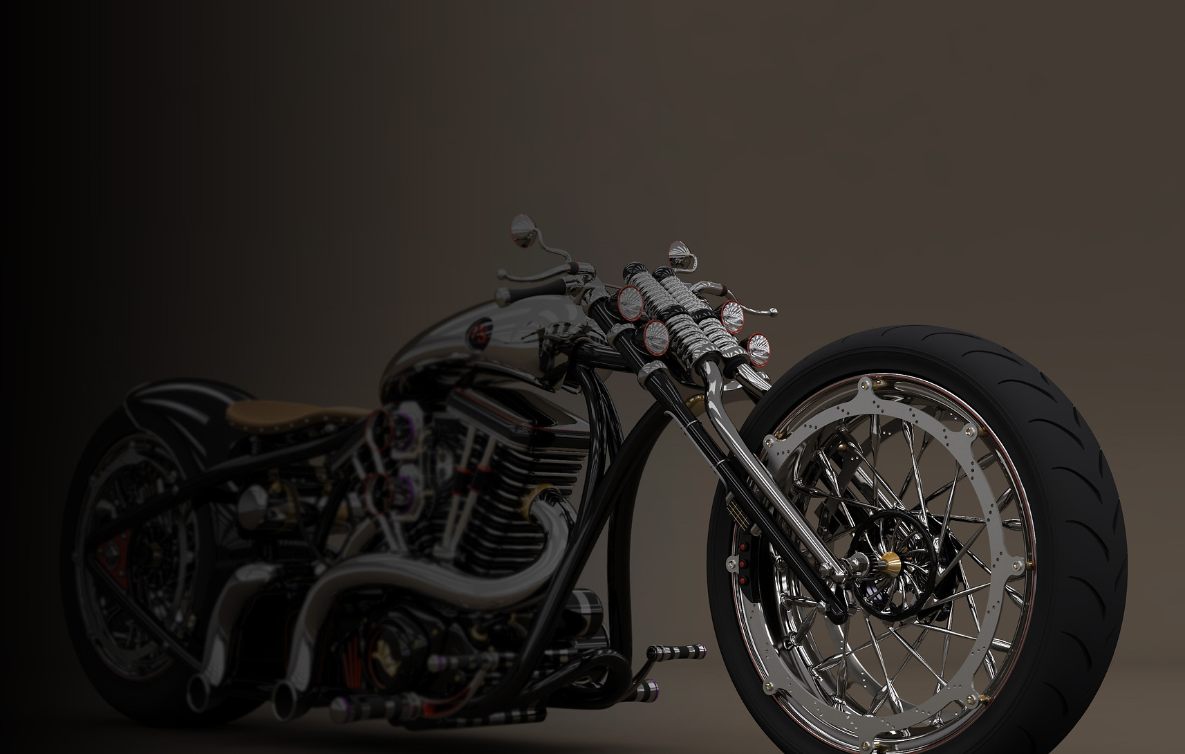 bike-03105384.jpg