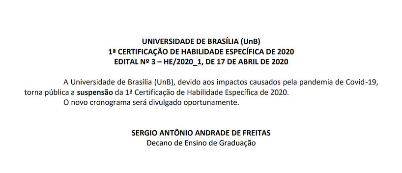 SUSPENSÃO_DAS_PROVAS_DE_HABILIDADE_ESPECÍFICAS_UNB
