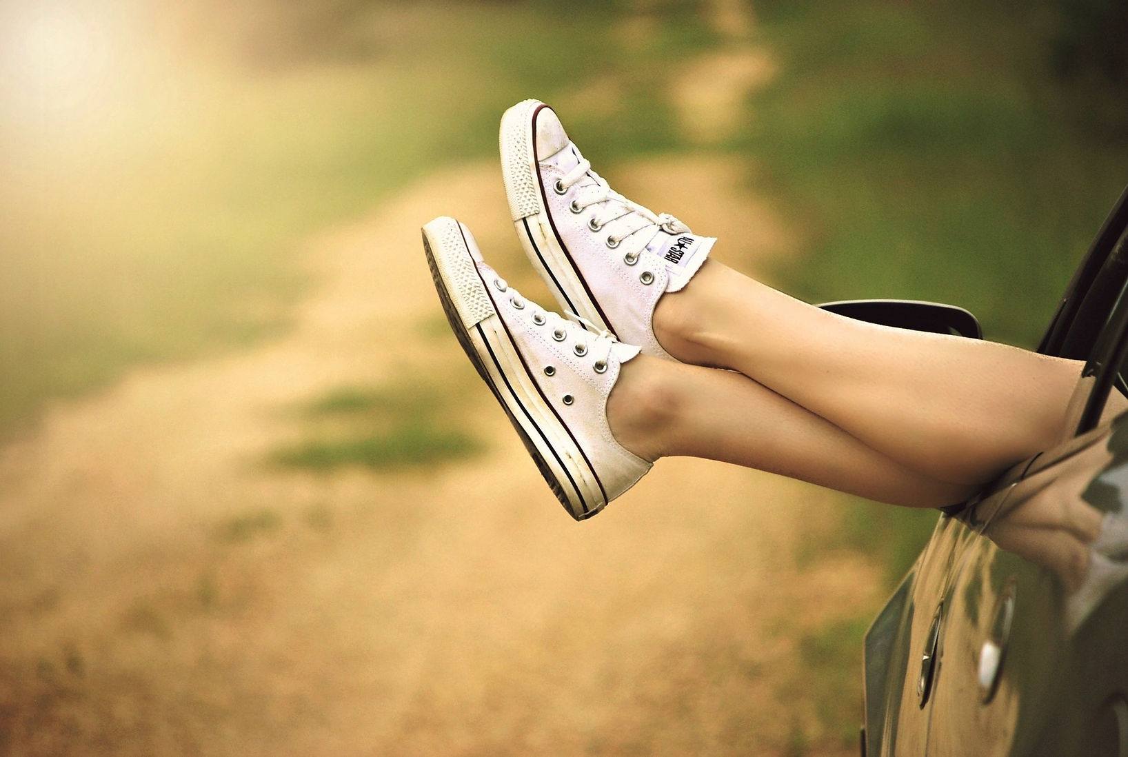 legs-434918.jpg