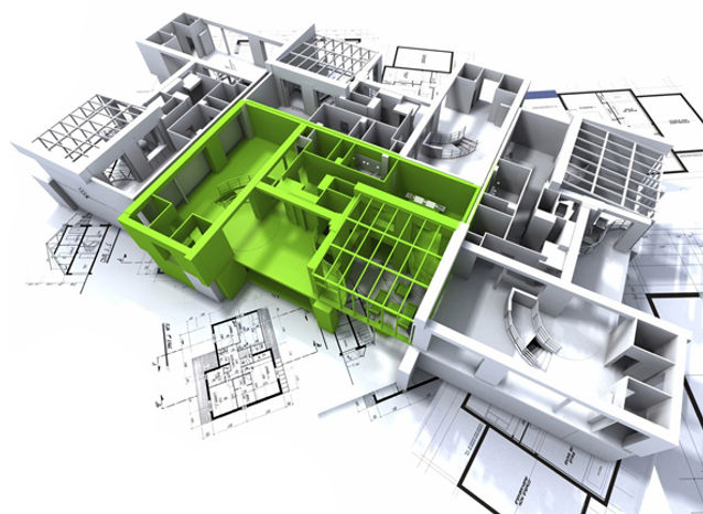 Habilidade_Específica_Arquitetura_e_Urb