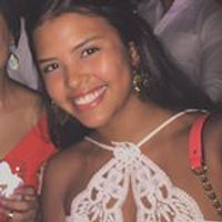 Yasmim Amorim.jpg