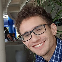 Rafael Borges 2.jpg