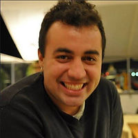 Danilo Oliveira 2.jpg