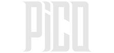 LOGO PICO (BG PNG) copiar_edited.png