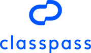 ClassPass_Logo_2018-s2560.png