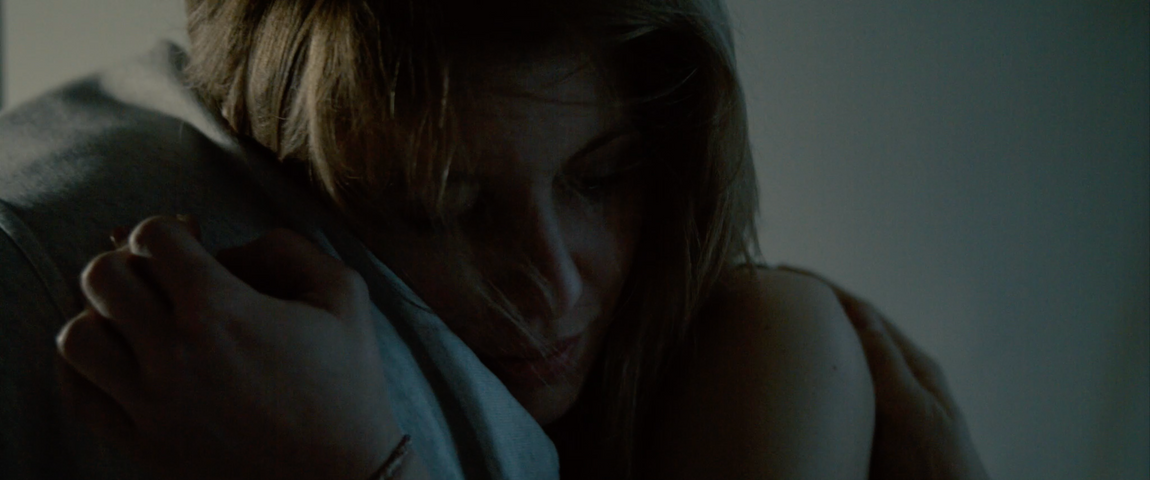 yukno, jasmin baumgarnter, florian pochaltko