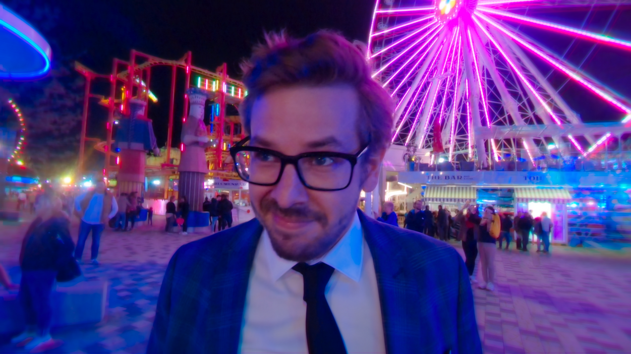 lemo, alte seele, florian pochlatko