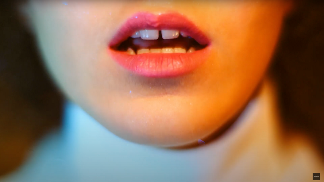 Monster Heart - End of the World (official Video) 
Edit, Assembly florian pochlatko