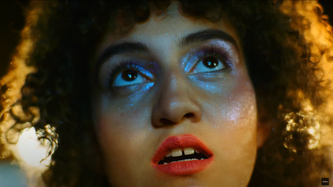 Monster Heart - End of the World (official Video) 
Edit, Assembly florian pochlatko