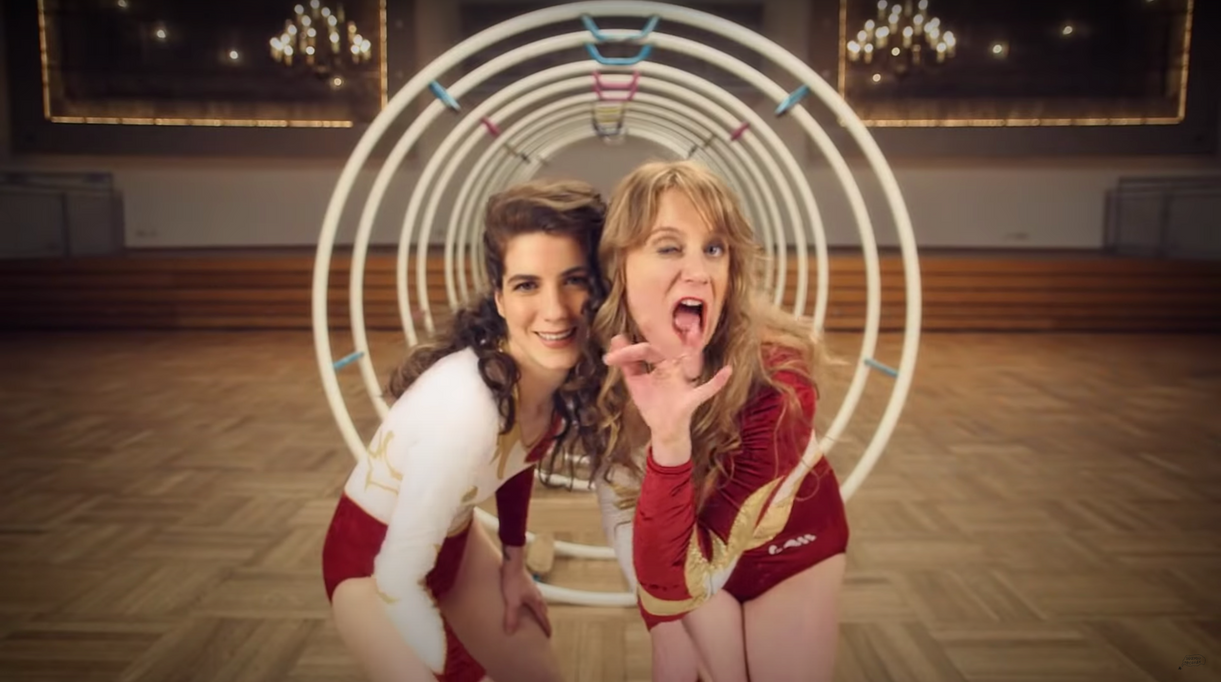 ankathie koi, judith filimonova, florian pochlatko, anselm hartmann