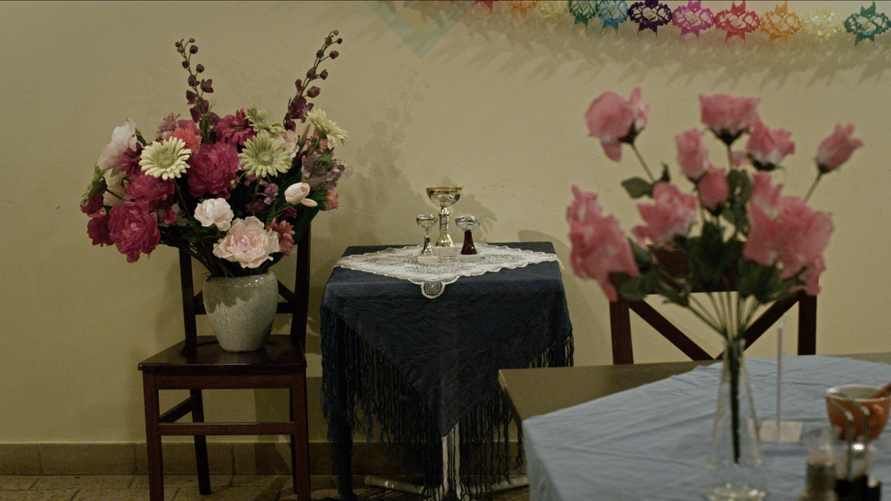 florian pochlatko, christian fuchs, richard willhelmer, bunny lake