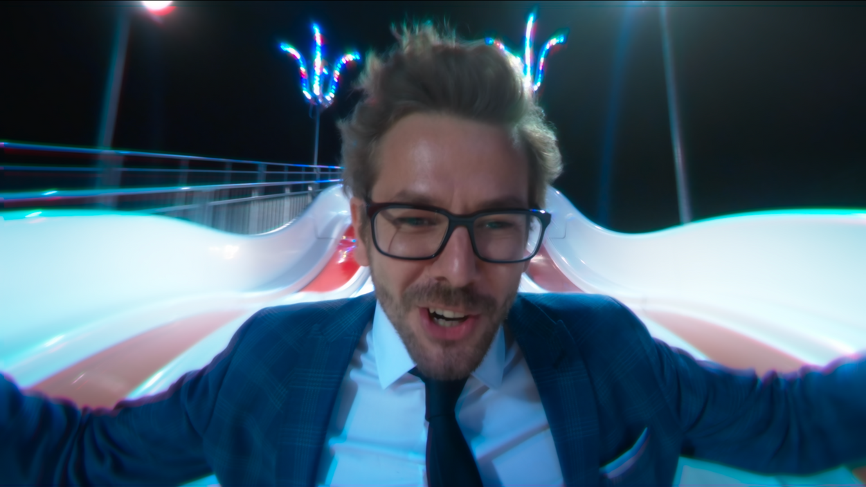 lemo, alte seele, florian pochlatko