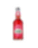 Fentimans Rhubarb Lemonade