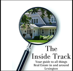 The Inside Track (1).png