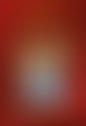 Otvaranje izložbe „Princeze na dvoru Petrovića“, 17.03.2026. u 12h u Auli Novosadskog sajma, ART EXPO 2026