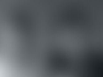 NUJS conducts its first intra-college Hindi debate