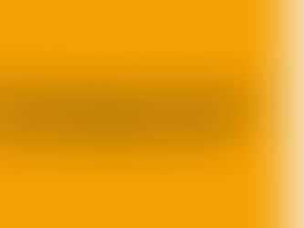 NUJS enacts Policy for Persons with Disability 2022