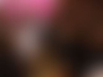 NUJS hosts the 4th edition of the NUJS-AIFTP BP Saraf Moot Court Competition