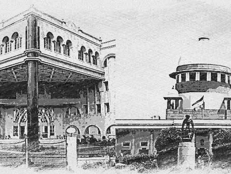 NUJS contributes to the Aadhar Judgement