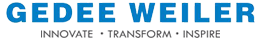 GEDEE WEILER