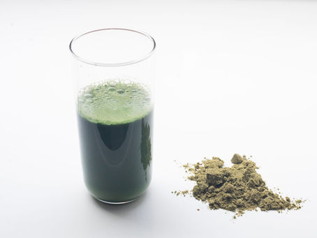 What Are Superfoods? Why They Matter?