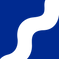 River of learning