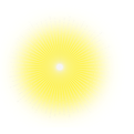 8.png