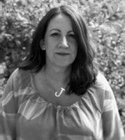 Jennifer Emory, Director, Human Resources