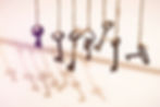Keys_lighter_edited.jpg