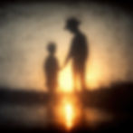 Parent_child_shadow_1582925524.jpg