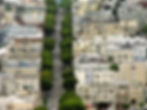 east_west_locations_2000.jpg