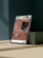 HD_laptop_1_0.75x.png