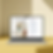 HD_laptop_1_0.75x.png