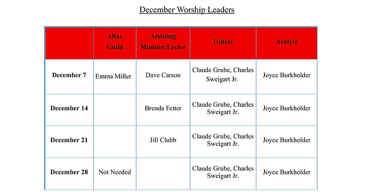 December Newsletter-2.jpg