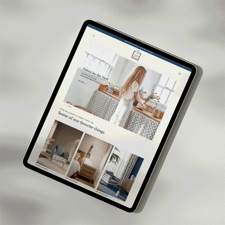DN5_homepage_ipage_scroll_2.gif