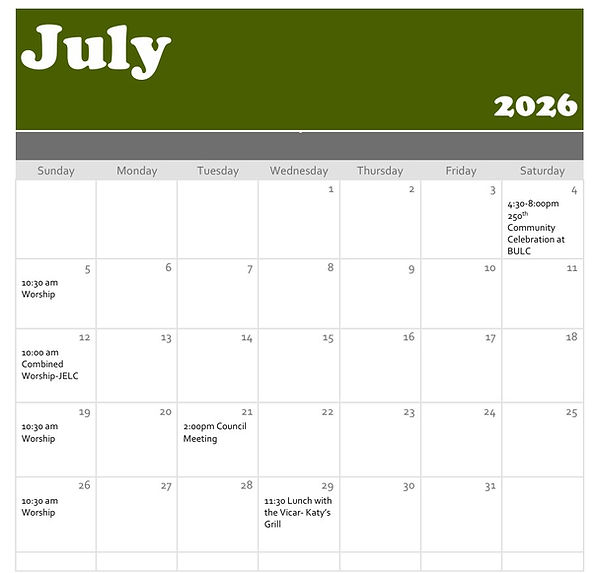 JELC July Calendar.jpg