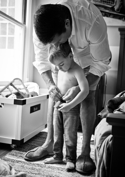 FAMILY_Nordby_004_4I4A3188.jpg