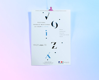 VISUELlavoix.jpg