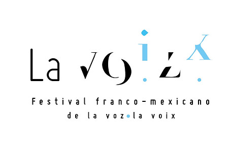 LA VOIX LOGO 2.jpg