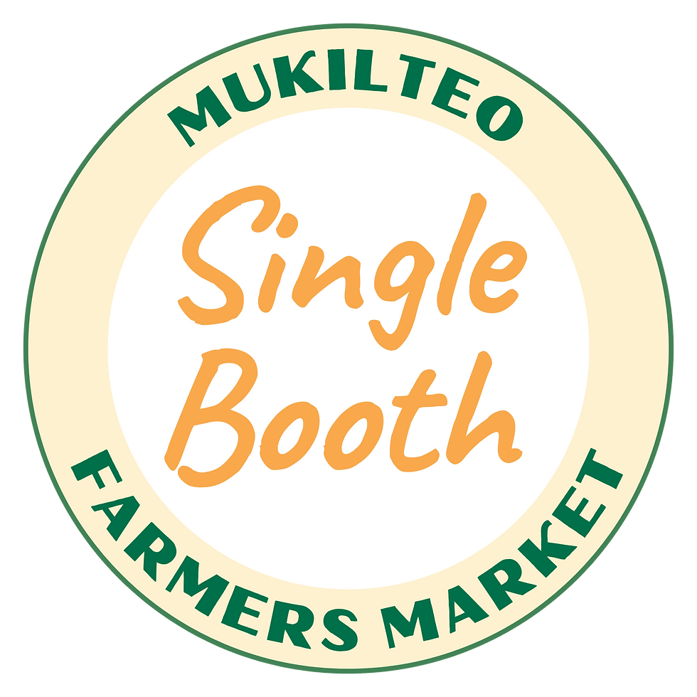 Thumbnail: Market Day - August 12, 2026